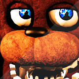 Tips For FNAF 2 free icon