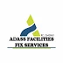 App Details Logo