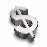 Money Track Financial Control icon