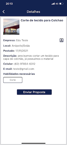 MM Têxtil Screen 3
