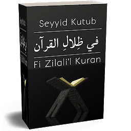 Icon image Fi Zilali'l Kuran