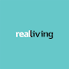 Real Living Magazine Australia - Androidアプリ