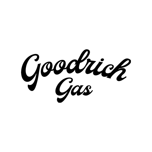 Goodrich Gas Inc.  Icon