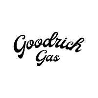 Goodrich Gas Inc.