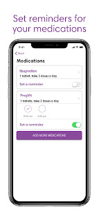 Your Doctors - 24/7 Online Doctors Chat 2.6.2 APK screenshots 10