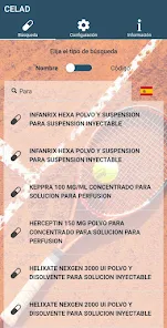 Captura de pantalla
