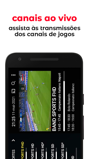 2APRO Digital - TV. FILMES. SÉRIES.