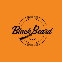 图标图片“Black Beard”