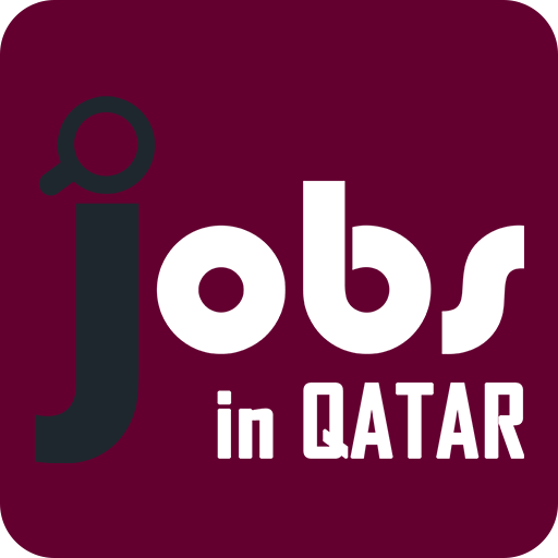 Jobs in Qatar 1.3 Icon