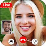 Video Call & Video Chat Guide 2020 icon