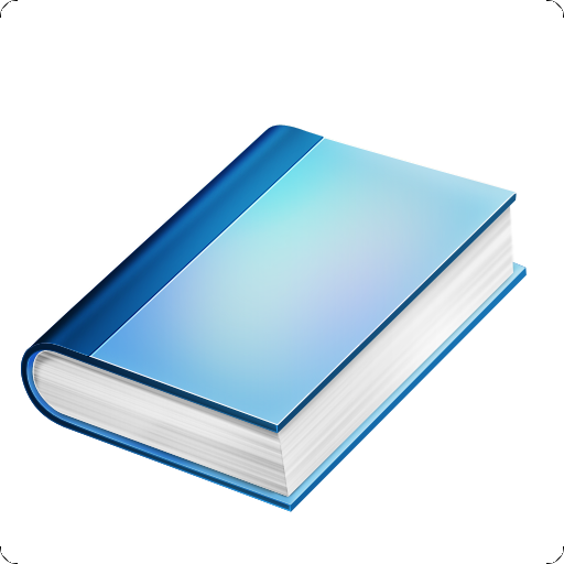 1000000+ Ebooks. 4.2 Icon