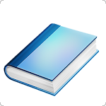 Cover Image of Download 1000000+ FREE Ebooks. 3.6 APK