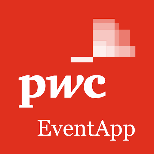 PwC EventApp 1.0.0 Icon