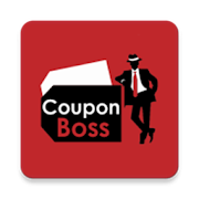 كوبون بوسّ Coupon Boss