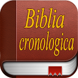 Biblia Chronologica icon