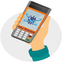 Calculadora Taxas Maquininhas