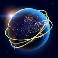 Download Trade Wars   Economy Simulator 1.2.2 Apk for android