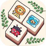 Tile Match Game :Match 3 Tiles