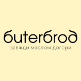 buterbrod.in.ua icon