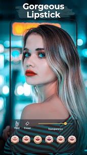 Câmera MiX para Mi Camera MOD APK (Prime desbloqueado) 5