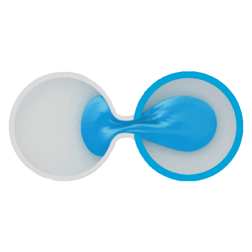 Jelly Colors logo