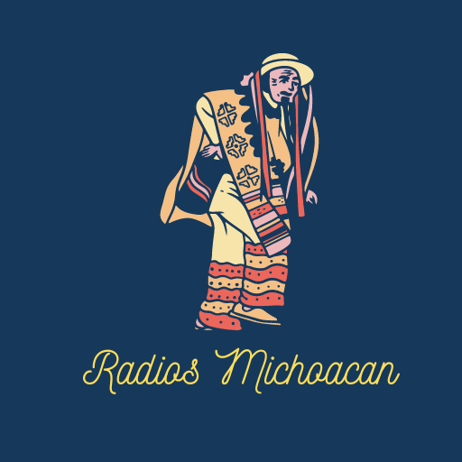Radios Michoacan