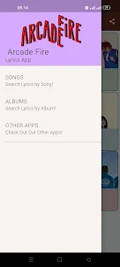 Download Five For Fighting Lyrics App Free on PC (Emulator) - LDPlayer