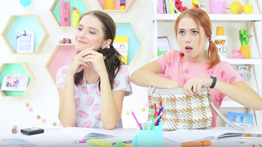 Troom Troom Es Videos