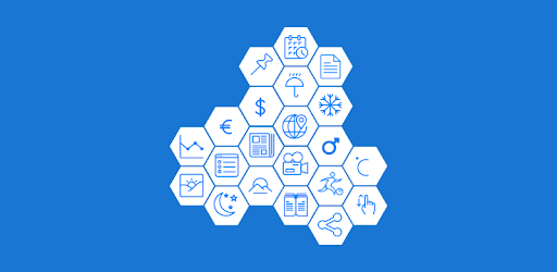 Tek Ekran - Gerekli Bilgiler