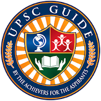 UPSC GUIDE