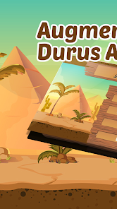 Durus Al-Lughah Augmented Real 1.0 APK + Mod (Free purchase) for Android