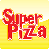 Super Pizza icon