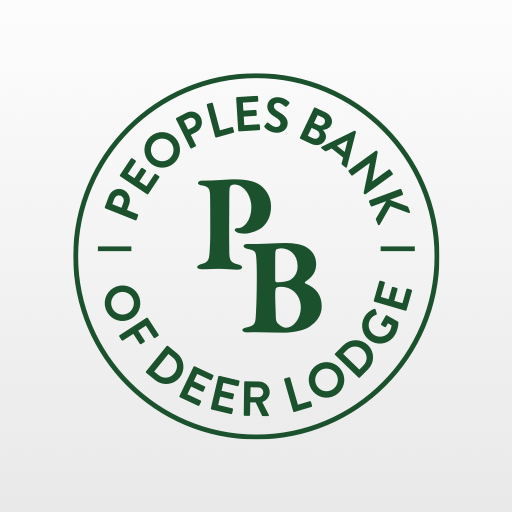 PBDL Mobile logo
