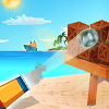 Download Knock Down Boxes: Hit Ball for PC [Windows 10/8/7 & Mac]