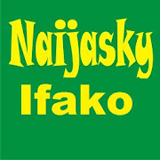 Naijasky Ifako