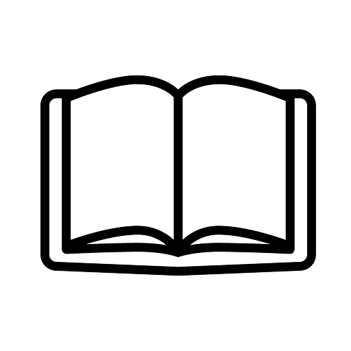 পাঠক - জনপ্রিয় বাংলা বই logo
