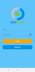 Kopkada Mobile  Apps For PC | How To Install  (Free Download Windows & Mac) 1