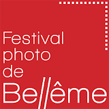 Festival de Bellême icon