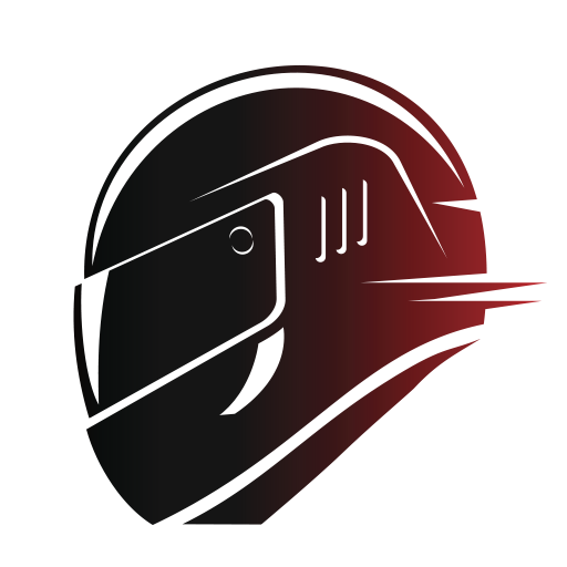 라이더링크 logo