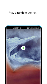 Imágen 6 Sign - Homescreen Widgets for  android