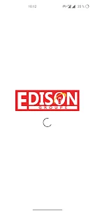Edison Groupe
