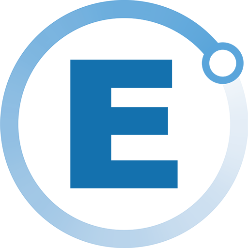 Engage logo