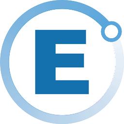 Engage: Download & Review