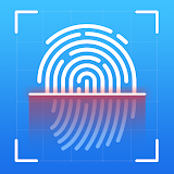 ALocker: Private App Lock icon