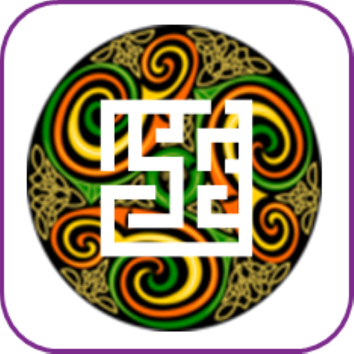 Otherworld: Circuit Puzzles logo