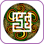 Cover Image of Tải xuống Otherworld: Circuit Puzzles  APK
