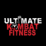 UKF Gym icon