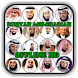 Ruqyah 15+ Sheikhs Against Jinns Magic & Evil Eyes - Androidアプリ