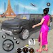 Offroad Limo Car Simulator 3D - Androidアプリ