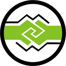 Premier One Customer Care for  Android – Latest Version & Features app icon